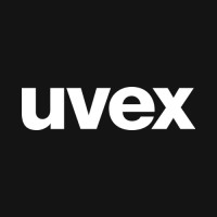 UVEX SPORTS GmbH & Co.KG