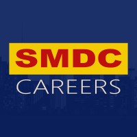 SMDC Sales Career