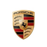 Porsche Ibérica