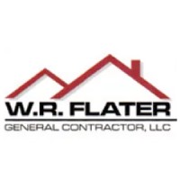 W.R.Flater General Contractor, LLC