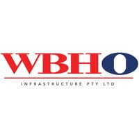 Wbho Infrastructure