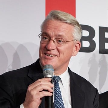 Ulrich Becker