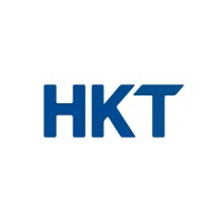 HKT Enterprise Solutions