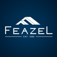 Feazel