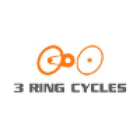 3 Ring Cycles, Inc