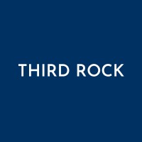 Third Rock Finland Oy