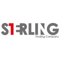 Sterling Trading Company W.L.L.