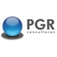 PGR Consultores
