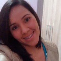 Jessica De Souza