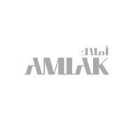 AMLAK Holding