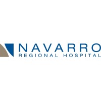 Navarro Regional Hospital