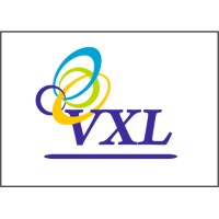 Vee Excel Drugs & Pharmaceuticals (P) Ltd - (Pharmaceuticals - Herbals - Veterinary)