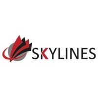 Skylines | Etisalat Premium Channel Partner