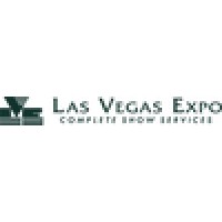 Las Vegas Expo Inc