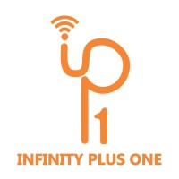 Infinity Plus One (IP1)