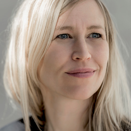 Lise Korsgaard
