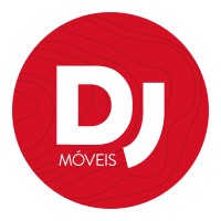 DJ Móveis