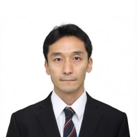 Takuo MIURA