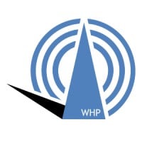 WHP Telecoms Limited
