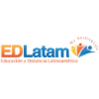 Educación a Distancia Latinoamérica, LLC (EDLatam)