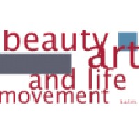 b.a.l.m - beauty, art & life movement