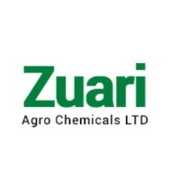 Zuari Agro Chemicals Ltd.