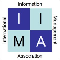 International Information Management Association