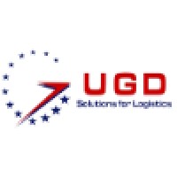 UGD International Freight Transport Company