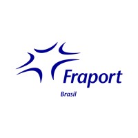 Fraport Brasil - Porto Alegre