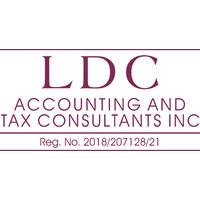 LDC Accounting and Tax Consultants Inc.