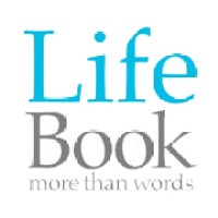 LifeBook Memoir & Autobiography Services​