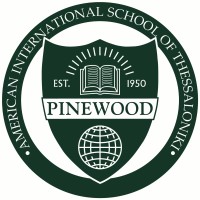 Pinewood American International School of Thessaloniki