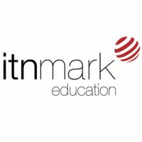 ITN Mark Education