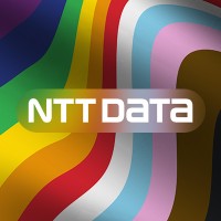 NTT DATA Business Solutions UK&I