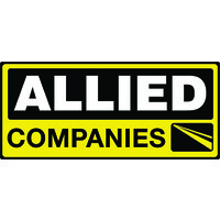 Allied | Michigan Asphalt and Excavation Experts |Since 1972