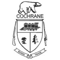 Cochrane Board of Trade