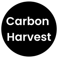 Carbon Harvest