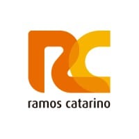 Ramos Catarino 