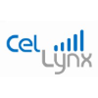 CelLynx