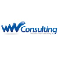 WW Consulting
