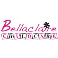 Bellaclaire Childcare Limited