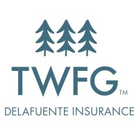 TWFG - DelaFuente Insurance Services