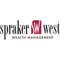 Spraker West Wealth Management, Inc.