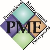 Professional Management Enterprises (PME)