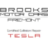 Brooks Motor Cars