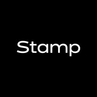 Stamp Conteúdo Digital 