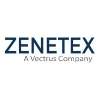 Zenetex