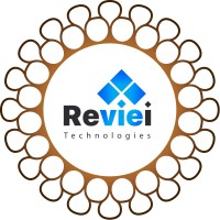 Reviei Technologies