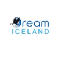 Icelandic Dream Holidays