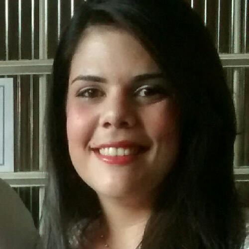 Vanessa Neves Fadul Carvalho